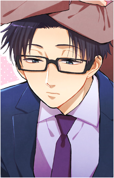 Image 22 of Hirotaka Nifuji