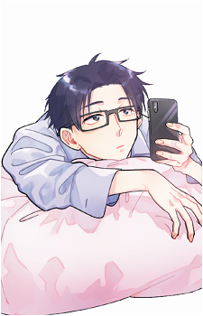 Image 31 of Hirotaka Nifuji