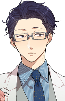 Image 21 of Hirotaka Nifuji