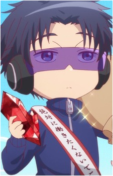 Image 4 of Hirotaka Nifuji