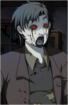 Yoshikazu Yanagihori
