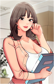 Su-Jin Kim