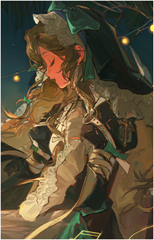 Image 6 Image 6