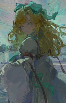 Image 8 Image 8