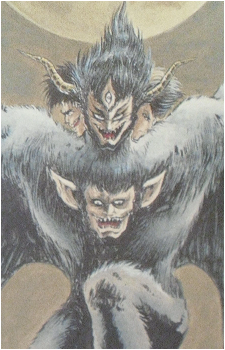 Zennon