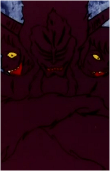 Zennon