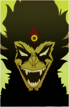 Zennon's image