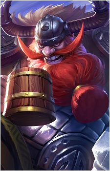Franco