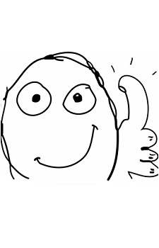 Image 17 of Derp