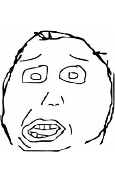 Image 18 of Derp