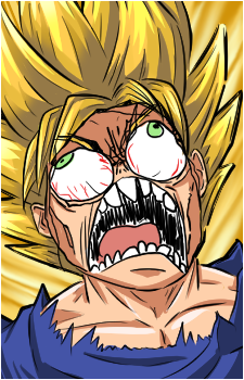 Image 25 of Derp