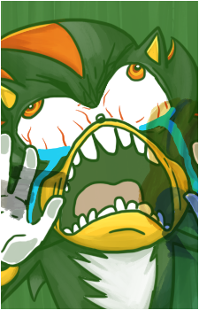 Image 26 of Derp