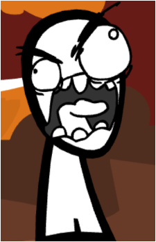 Image 24 of Derp