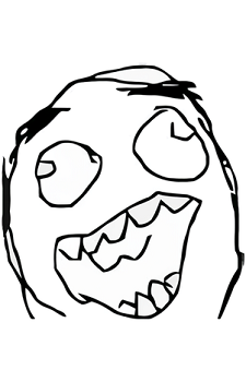 Image 8 of Derp