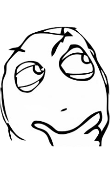 Image 4 of Derp
