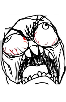 Image 22 of Derp