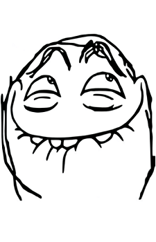 Image 13 of Derp