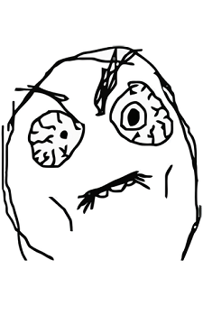 Image 16 of Derp