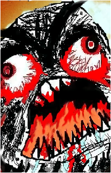 Image 19 of Derp