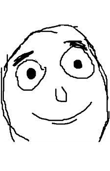 Image 9 of Derp
