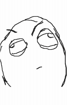 Image 27 of Derp