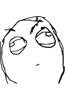 Image 3 of Derp