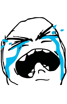 Image 23 of Derp