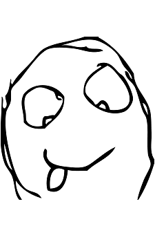 Image 21 of Derp