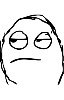 Image 12 of Derp