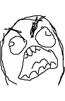 Image 2 of Derp