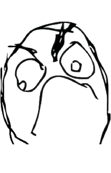 Image 14 of Derp