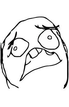Image 15 of Derp