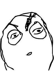 Image 5 of Derp