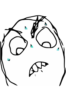 Image 6 of Derp