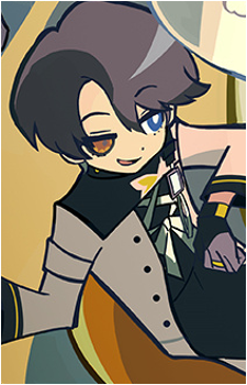 Image 21