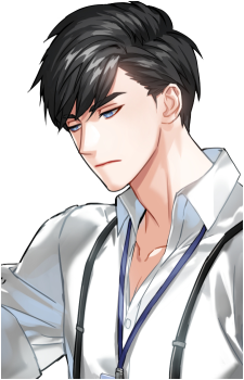 Cheolsu Kim