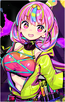 Puzzle's image