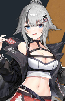 C14's image