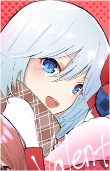 Image 4 Image 4