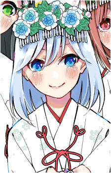 Image 3 Image 3