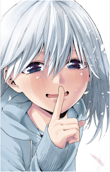 Asahi Amagami
