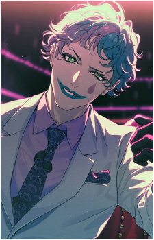 Image 9 - Art: 8YA_nagi Image 9