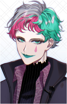 Image 10 - Art: aio_desu Image 10