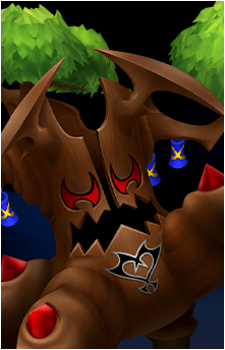 Mad Treant's image