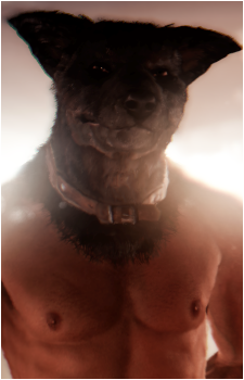 Image 2 Image 2