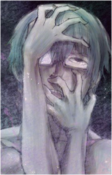 Kaname Asagiri's image
