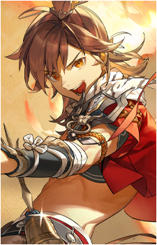 Luo Song's image