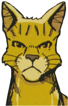 Brackenfur's image