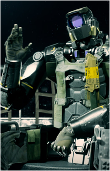 E3N's image