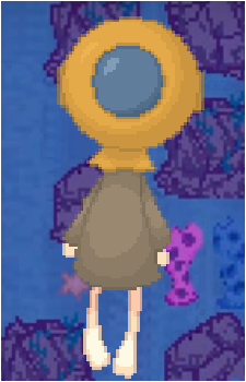 Oreko
